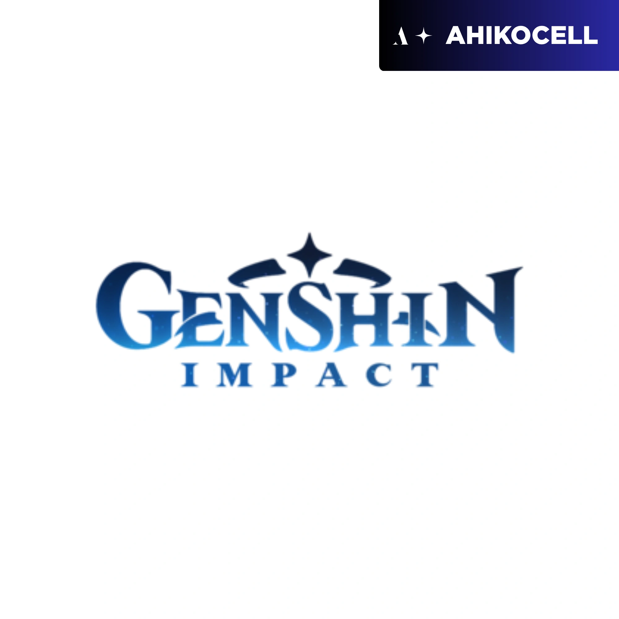Genshin